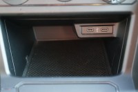VW Polo 1.0 Fresh
