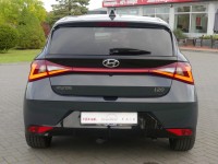 Hyundai i20 1.0 Prime Mild-Hybrid DCT