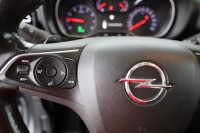 Opel Combo 1.2 Life E Elegance Aut.