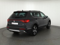 Seat Tarraco 1.4 TSI DSG e-HYBRID Xcellence