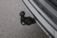 Cupra Ateca 1.5 TSI DSG