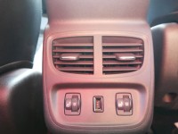 Opel Grandland 1.2 120 Jahre