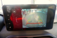 Dacia Jogger Eco-G 100 Extreme+