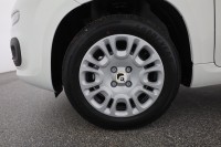 Fiat New Panda Pandina 1.0 mHEV