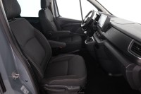 Nissan Primastar 2.0 dCi Tekna