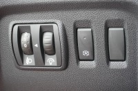 Renault Captur 1.2 TCE XMOD