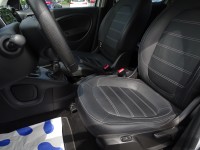 Smart ForFour forfour prime