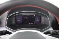 Seat Arona 1.0 TSI FR