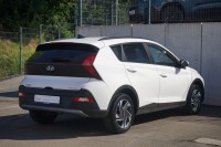 Hyundai BAYON Bayon 1.0 T-GDI