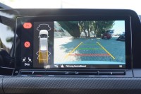 VW Golf VIII Variant 2.0 TDI R-Line