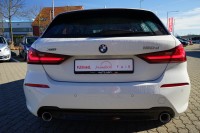 BMW 1 120d xDrive Sport Line