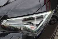 Seat Ateca 1.4 TSI Xcellence