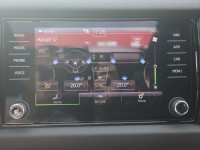 Skoda Kodiaq RS 2.0 TSI DSG 4x4