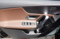 Mercedes-Benz A 250 A250 e Progressive Aut.