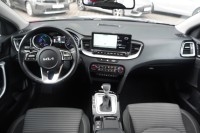 Kia xcee'd XCeed 1.6 Vision Plug-in Hybrid