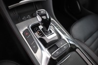 MG HS 1.5 T-GDI Luxury Aut.