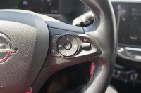 Opel Corsa F 1.2 Elegance