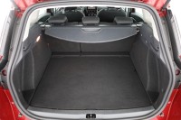 Renault Clio IV Grandtour 1.2 16V 75 Limited