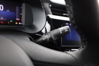 Opel Corsa GS 1.2 DI Turbo