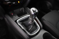 Nissan Qashqai 1.2 DIG-T N-Connecta
