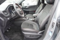 Ford Kuga 1.5 EB ST-Line X Pano HUD