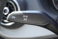 Audi Q2 35 1.5 TFSI
