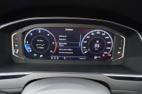 VW Passat Alltrack 4Motion 2.0 TDI DSG