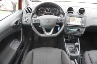 Seat Ibiza SC 1.0 TSI FR
