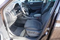 Skoda Kodiaq 2.0 Style 4x4