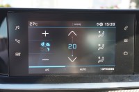 Peugeot 2008 1.2 PureTech Aut.