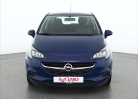 Opel Corsa E 1.2 Selection