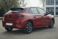 Opel Corsa GS-Line 1.2 DI Turbo