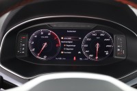 Seat Ibiza 1.0 TSI FR