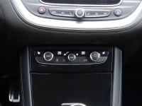 Opel Grandland 1.2 Ultimate