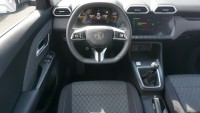 MG ZS 1.5 VTi-Tech Standard