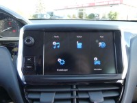 Peugeot 208 1.2 12V PureTech 82 Active