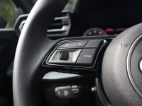 Audi A3 Sportback 35 TFSI s-tronic S-Line
