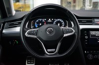 VW Passat Alltrack Variant 2.0 TDI 4Motion