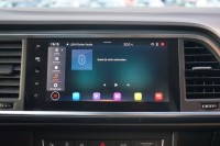 Seat Ateca Style 1.5 TSI DSG