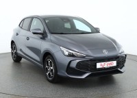 MG MG3 1.5 Hybrid Luxury Aut.