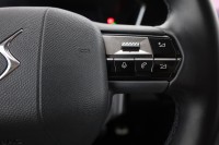 DS DS4 PureTech 225 Aut.