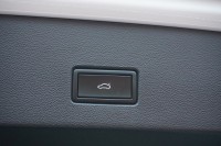 VW T-Roc 1.5 TSI Sport