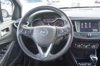 Opel Crossland 1.2 Elegance