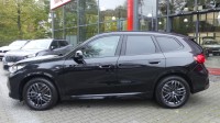 BMW X1 23i xDrive M Sport Aut.