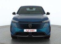 Peugeot 3008 1.2 Hybrid 145 Aut.