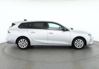 Opel Astra L ST 1.2 Turbo Elegance