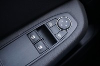 Renault Clio 1.0 TCE Business Edition