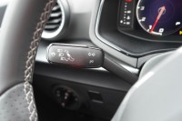 Seat Arona FR 1.5 TSI DSG Facelift