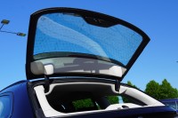 BMW 318 i Touring