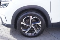 Citroen C5 Aircross 1.5